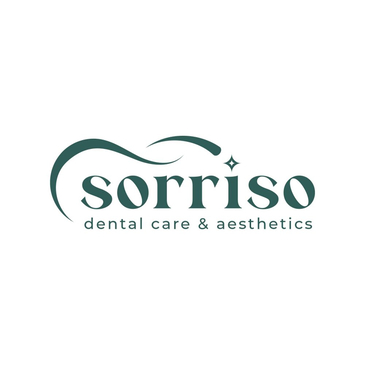 Slider image (5) Sorriso Dental